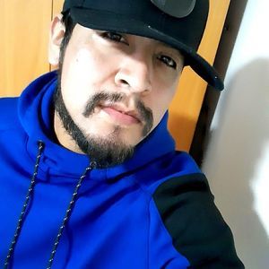 Meet your Posher, Eden